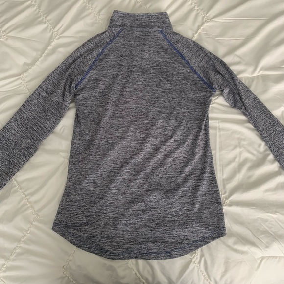 UF Gators Jacket - Picture 3 of 4